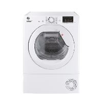 Condensing Tumble Dryer