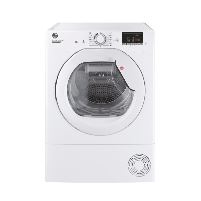 Condensing Tumble Dryer