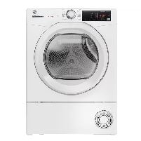 Condensing Tumble Dryer