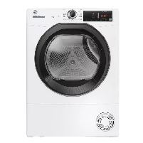 Condensing Tumble Dryer