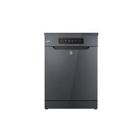 60cm Full Size Dish Washer