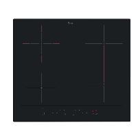 Electric Ceramic 60cm Built-In Hob
