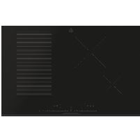 Induction Greater Than 60cm Built-In Hob