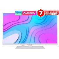 Lcd/ Led/ Plasma Television
