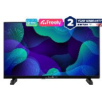 Lcd/ Led/ Plasma Television