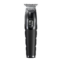 Shaver Personal Care