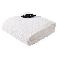Heated Blanket Personal Care