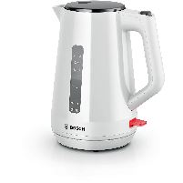 Electric Kettle