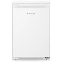 55cm Larder Fridge