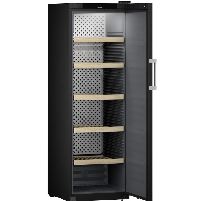 Accessories Freestanding Appliance