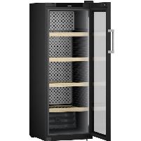 Accessories Freestanding Appliance
