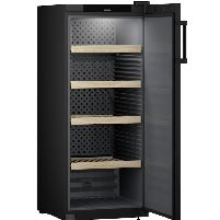 Accessories Freestanding Appliance