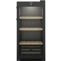 Wider Than 60cm Fridge Freezer