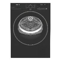 Condensing Tumble Dryer