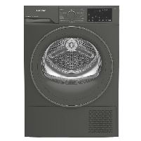 Condensing Tumble Dryer