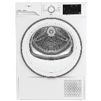 Condensing Tumble Dryer