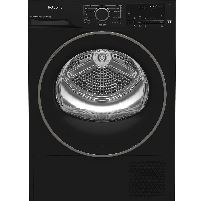 Condensing Tumble Dryer