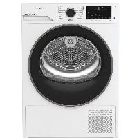 Condensing Tumble Dryer