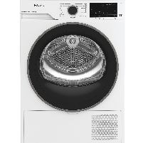 Condensing Tumble Dryer