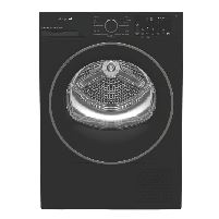 Condensing Tumble Dryer