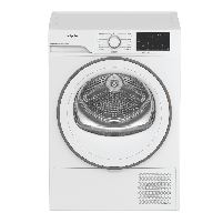 Condensing Tumble Dryer