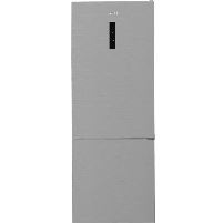 Wider Than 60cm Fridge Freezer