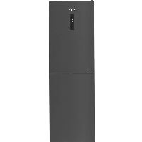 60cm Wide Fridge Freezer