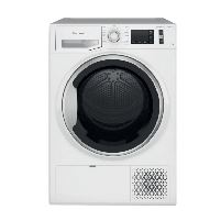 Condensing Tumble Dryer