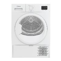 Condensing Tumble Dryer