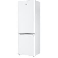 60cm Wide Fridge Freezer