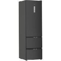 70/30 Split Built-In Fridge Freezer