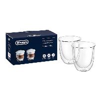 Coffee Maker Drink Preparation