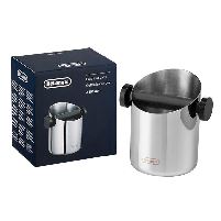 Coffee Maker Drink Preparation
