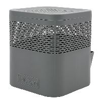 Dehumidifier Air Management