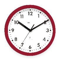 Wall Clocks Clocks