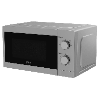 Conventional Microwave