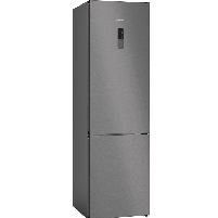 60cm Wide Fridge Freezer