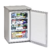 55cm Wide Freezer
