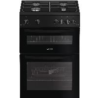 60cm Gas Freestanding Cooker