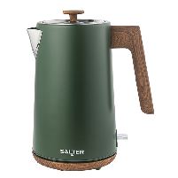 Electric Kettle