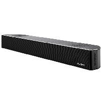 Player Dvd Player