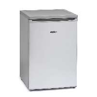 55cm Larder Fridge