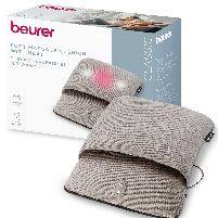Heated Blanket Personal Care