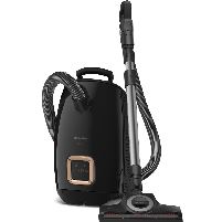 Cylinder/ Tub Type Vacuum Cleaner