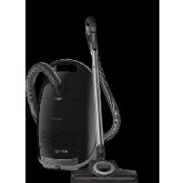 Cylinder/ Tub Type Vacuum Cleaner