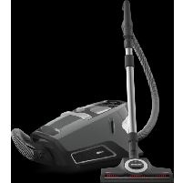 Cylinder/ Tub Type Vacuum Cleaner