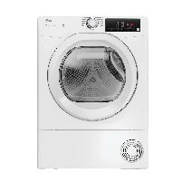 Condensing Tumble Dryer