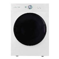 Compact Tumble Dryer