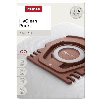 Paper Bags Vacuum Cleaner / Polishers