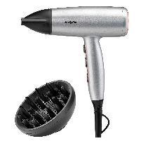 Other Cosmos Lightweight Powerful 2100w Ionic Hair Dryer